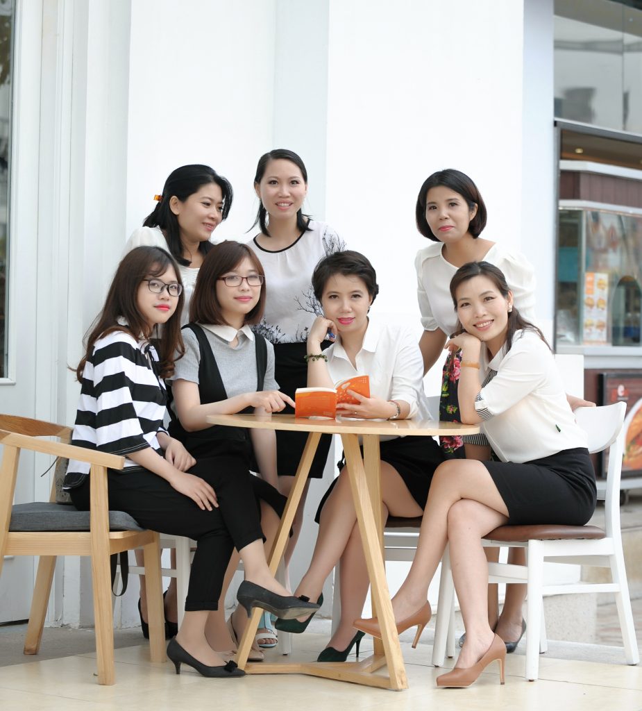 Financial Analysis Service For Small and Medium Enterprises GA advisor