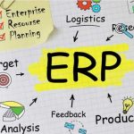 dịch vụ triển khai, đào tạo ERP