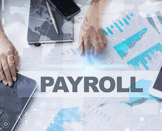 payroll-service