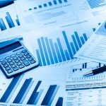Accounting record to report Services |GAVN