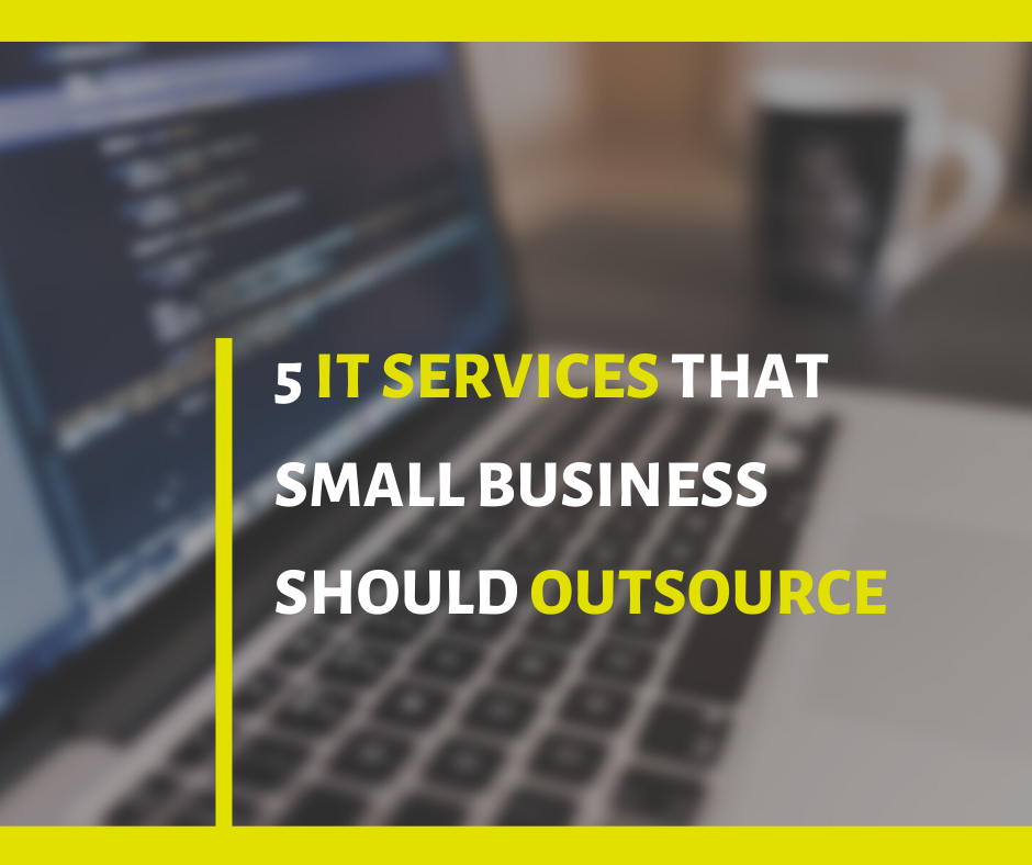 Sportaza platform szolgáltatások