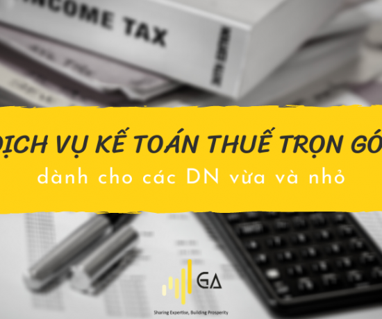 Energy Casino Illusztráció