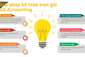 GA Accounting Dich vu ke toan tron goi cho doanh nghiep