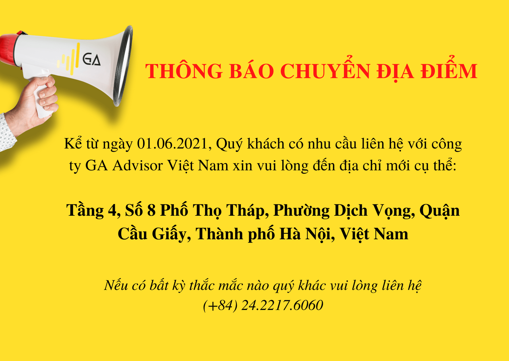 Thong-bao-chuyen-dia-diem-08-tho-thap