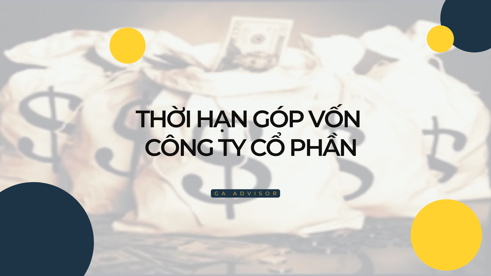 thoi-han-gop-von-cong-ty-co-phan
